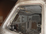 dsc07018.jpg