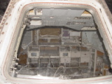 dsc07022.jpg