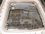 dsc07024.jpg
