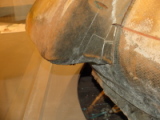 dsc07029.jpg