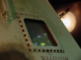 dsc07034.jpg