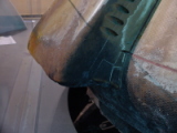 dsc07035.jpg