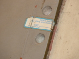 dsc07040.jpg