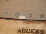 dsc07042.jpg