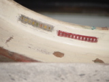 dsc07046.jpg