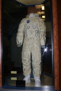 Apollo A7L Suit TLSA and ITMG