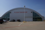 dsc47125.jpg