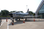 dsc47126.jpg