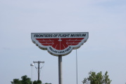 dsc47127.jpg