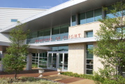 dsc47128.jpg