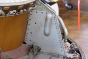 dsc47207.jpg
