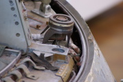 dsc47208.jpg