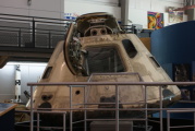 dsc47256.jpg