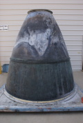 dsc47332.jpg
