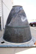 dsc47335.jpg