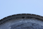 dsc47342.jpg