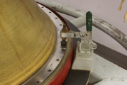 dsc47445.jpg