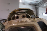 dsc47512.jpg