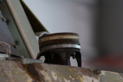 dsc47545.jpg
