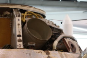 dsc47589.jpg