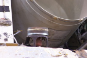dsc47591.jpg