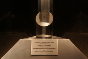 dsc47675.jpg
