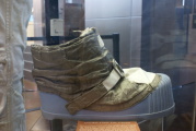 Apollo A7LB Lunar Boot