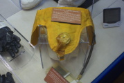 Apollo Artifacts