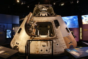 SL-3 (Skylab 2)