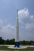 dsc35450.jpg