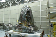 dsc35729.jpg
