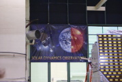 dsc35731.jpg