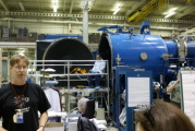 dsc35732.jpg