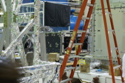 dsc35765.jpg