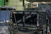 dsc35770.jpg