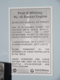 dsc03824.jpg