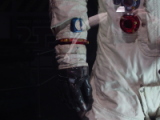 dsc03852.jpg