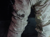 dsc03855.jpg