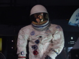 dsc03860.jpg
