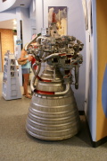 dsc30294.jpg
