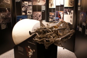 dsc69855.jpg