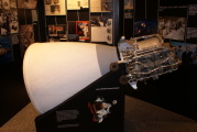 dsc69860.jpg