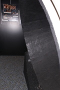 dsc69861.jpg