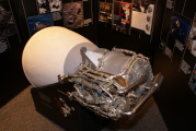 dsc69870.jpg
