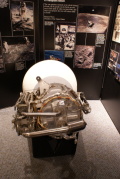 dsc69875.jpg