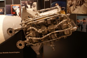 dsc69882.jpg