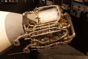 dsc69884.jpg