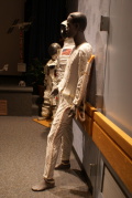 dsc69894.jpg
