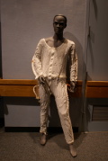 dsc69898.jpg