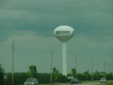 dsc10178.jpg